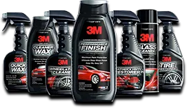 Pièces détachées automobiles algériennes pour l'équipe automobile