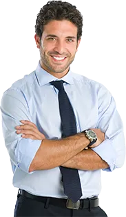 Pièces détachées automobiles algériennes pour l'équipe automobile