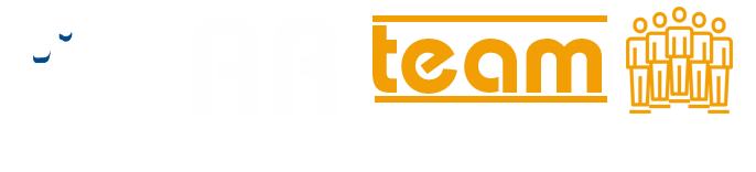 Pièces détachées automobiles algériennes pour l'équipe automobile